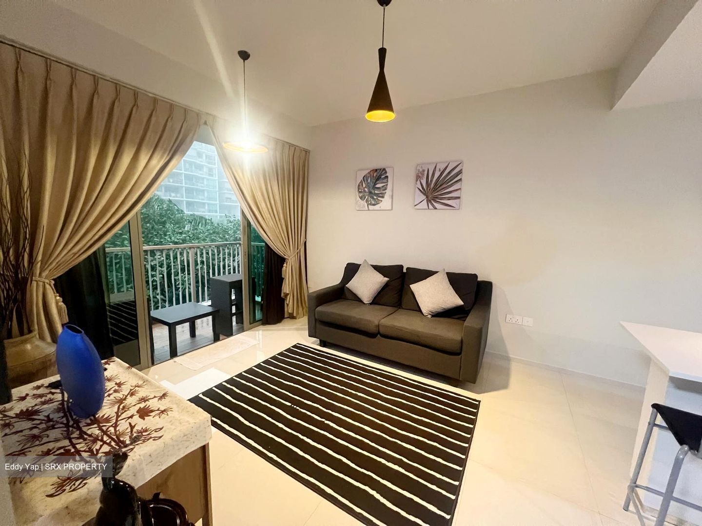 Ripple Bay (D18), Condominium #574411801